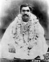 Sri Aurobindo