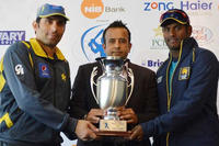 Sri-Lanka-vs-Pakistan-2nd-test-match Sri-Lanka-vs-Pakistan-2nd-test-match