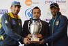 Sri-Lanka-vs-Pakistan-2nd-test-match