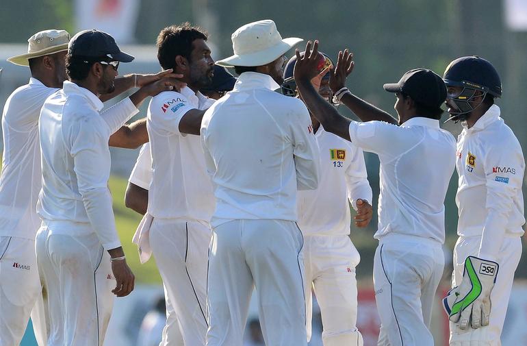 srilanka vs bangladesh copy