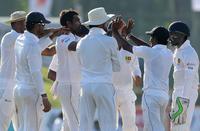 srilanka vs bangladesh copy