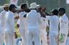 srilanka vs bangladesh copy