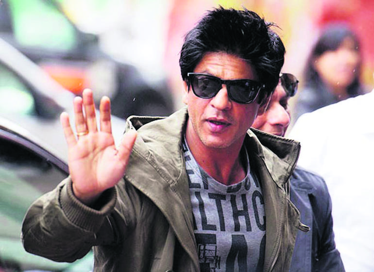 srk
