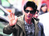srk