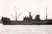SS Gairsoppa