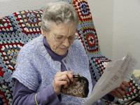 State Pensions UK-1 State Pensions UK-1