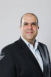 Stelios