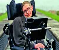 stifen hawking stifen hawking