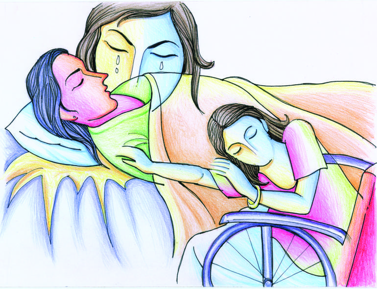 Story - Didi Mari Didi