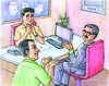 Story - Laghutagranthi