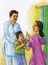 Story - Padchhayo-2