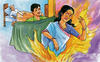 Story - SIMOLANGHAN-2