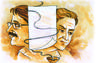 Story - Suman ane Sudhir