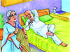 Stoy - Sundar Asatya-Part-2