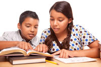 Students at Home Work Students at Home Work