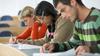 Students
