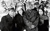 Subhas Chandra Bose