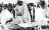 Subhash Chandra Bose