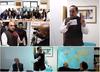 subramanian collage