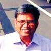 subrata das baroda