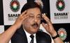subrato-roy_story_647_090216094722