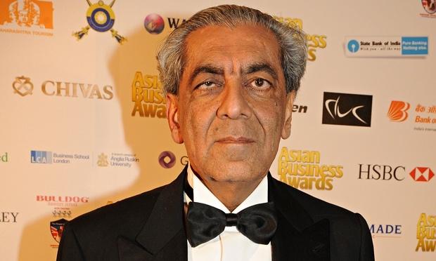 Sudhir-Choudhrie-pictured-010