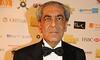 Sudhir-Choudhrie-pictured-010