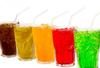 sugary-drinks