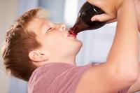 Sugary Soft Drinks-Obesity Sugary Soft Drinks-Obesity