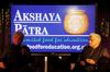 Suhel Seth & Javed Akhtar