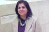 Sujata Singh