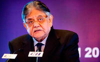 Sumit Mazumdar Sumit Mazumdar