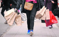 Sunday Trading Sunday Trading