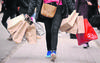 Sunday Trading
