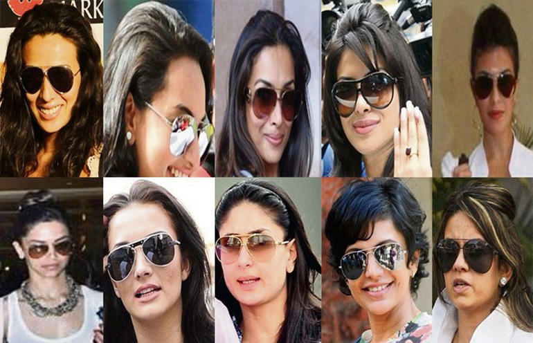 sunglass 1