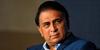 SUNIL-GAVASKAR 1