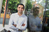 Sunjeev-Sahota-BP.jpgd619bde3-9522-4d09-ad4f-c29f6b7ddf98