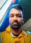 sunny patel