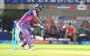 Sunrisers Hyderabad