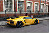 Supercar