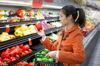 Supermarkets-1 Supermarkets-1