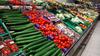 Supermarkets