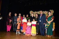 Sur Bharti Celebration copy