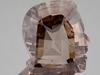 surat harsh sanghvi1