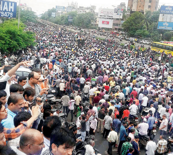 surat patidar rally1