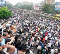 surat patidar rally1 surat patidar rally1