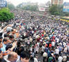 surat patidar rally1