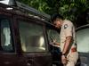 surat ravi car
