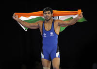 Sushil-Kumar copy