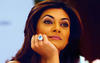 Sushmita Sen